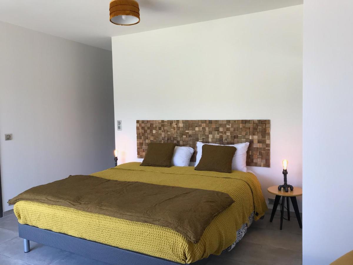 Holiday home Rocca Sotta