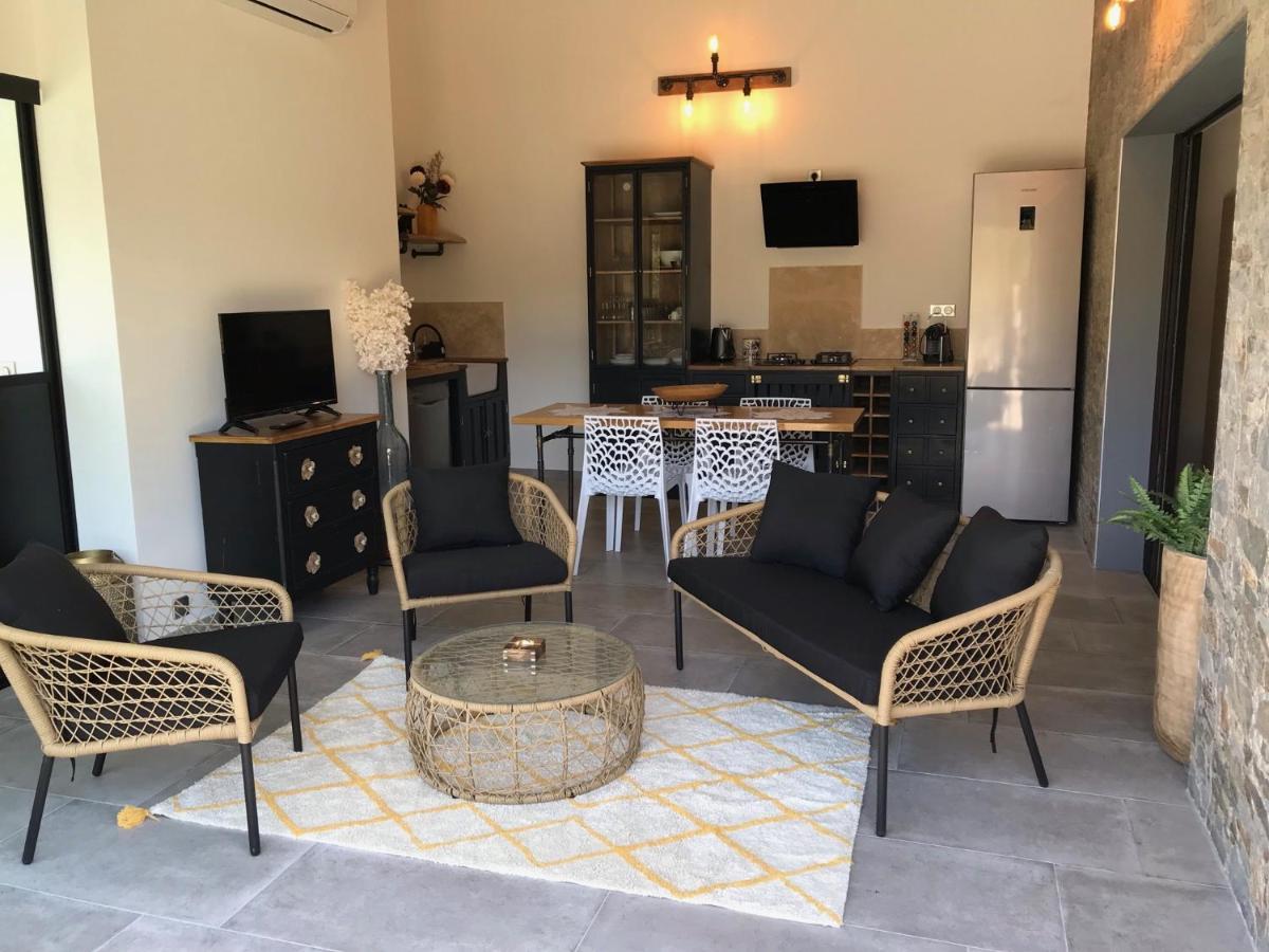 Holiday home Rocca