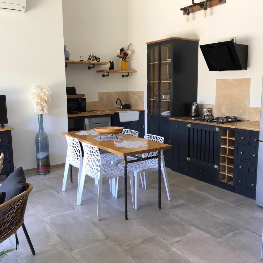 Holiday home Rocca