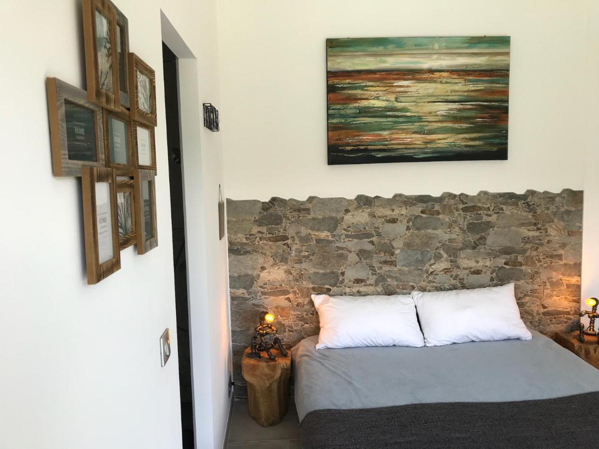 Rocca *