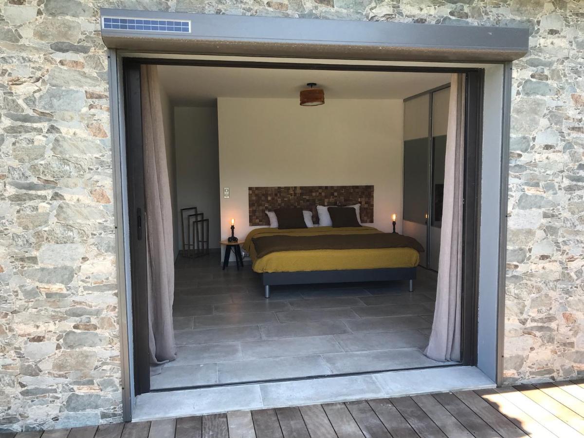 Holiday home Rocca Sotta