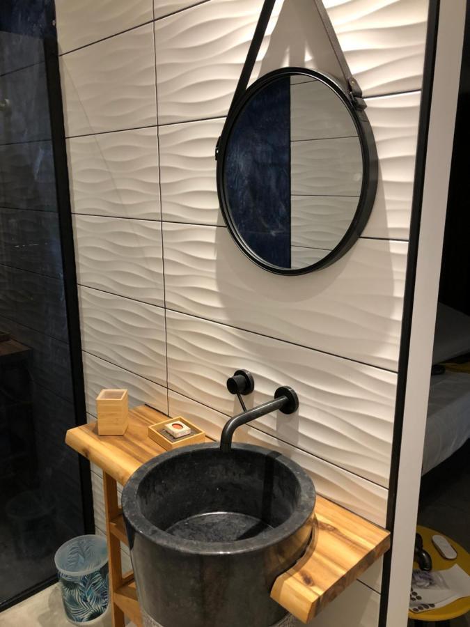 Vakantiehuis Rocca Sotta