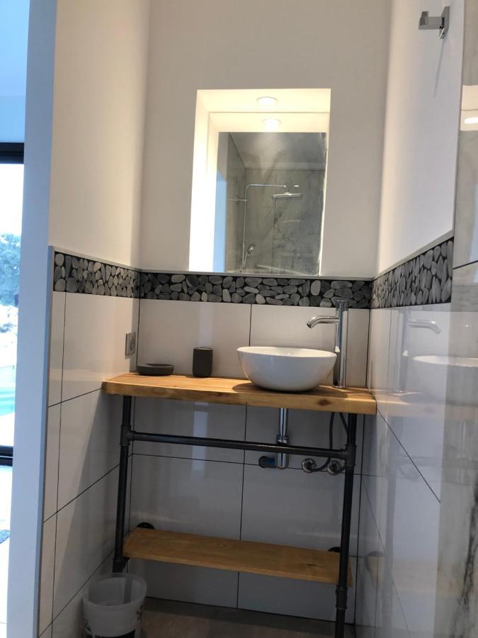 Rocca Holiday home *